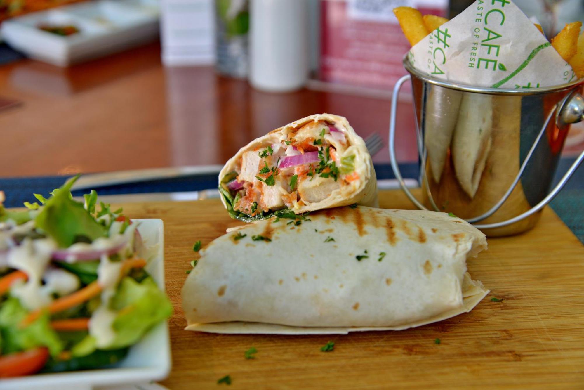 City Lodge Hotel Johannesburg Airport, Barbara Road Kempton Park Bagian luar foto