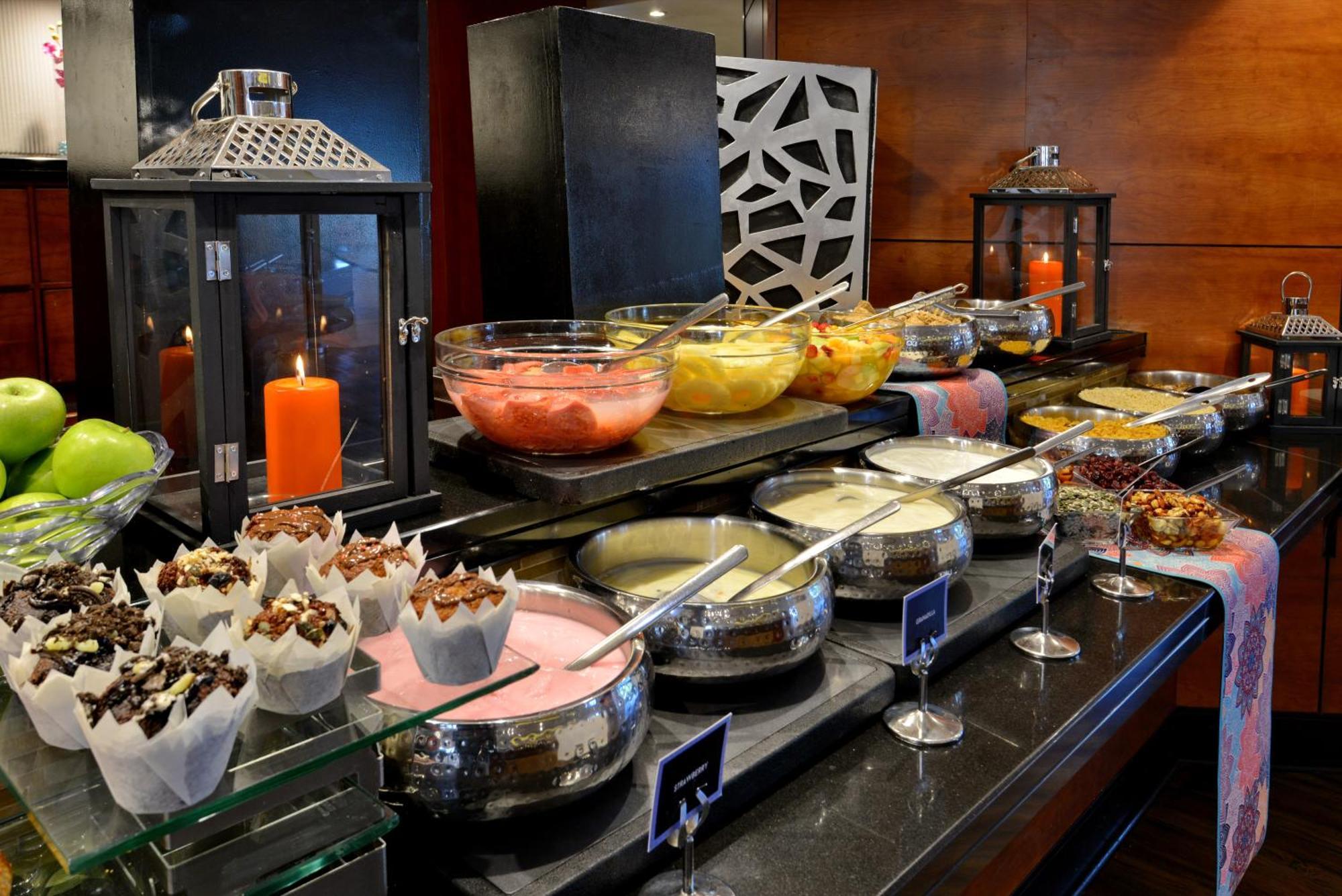 City Lodge Hotel Johannesburg Airport, Barbara Road Kempton Park Bagian luar foto