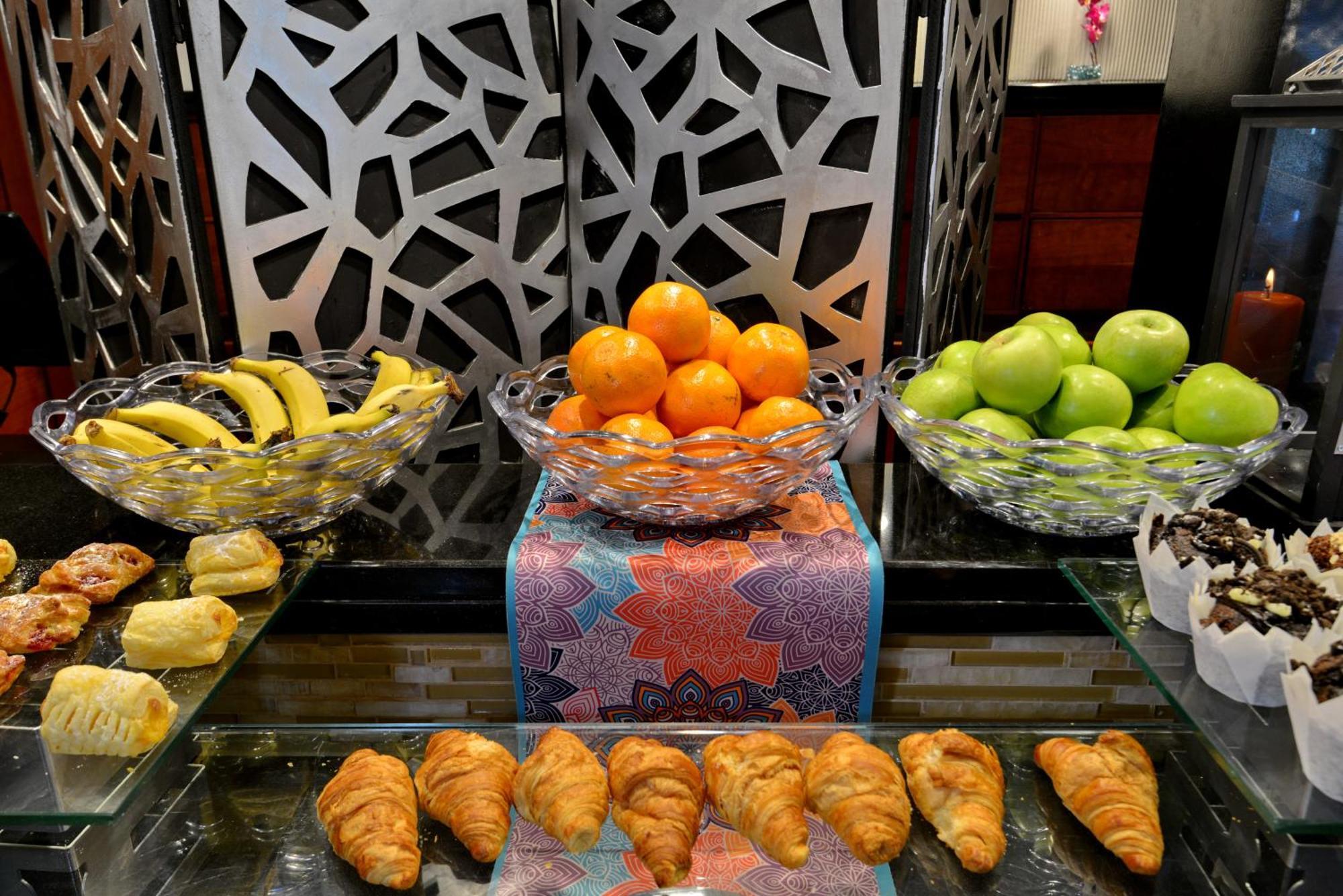 City Lodge Hotel Johannesburg Airport, Barbara Road Kempton Park Bagian luar foto